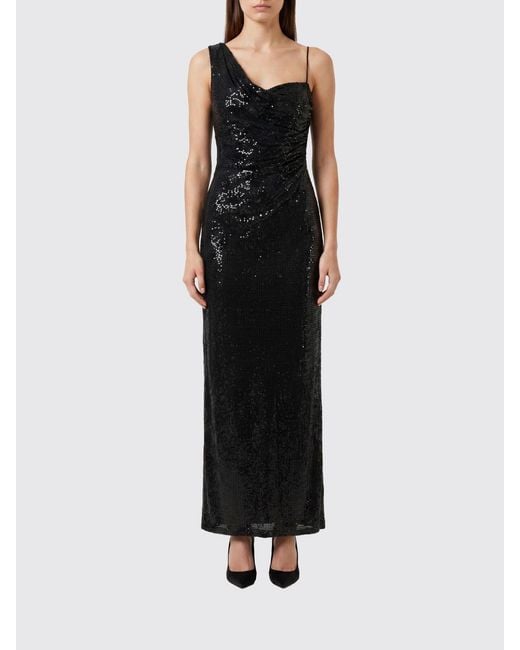Self-Portrait Black Dress