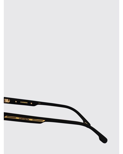 Carrera Multicolor Victoryc Acetate Sunglasses