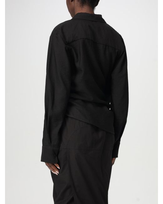 Jacquemus Black Top