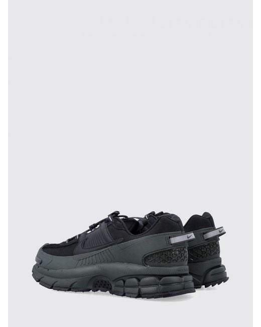 Nike White Sneakers for men