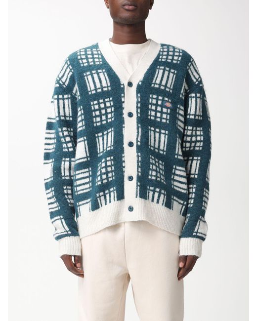 Dickies cardigan sale