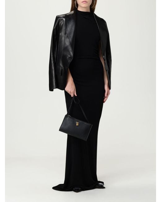 Abito Donna di Tom Ford in Black