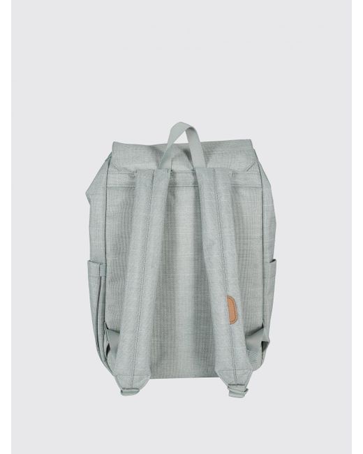 Herschel Supply Co. Tasche Herren in Blue für Herren