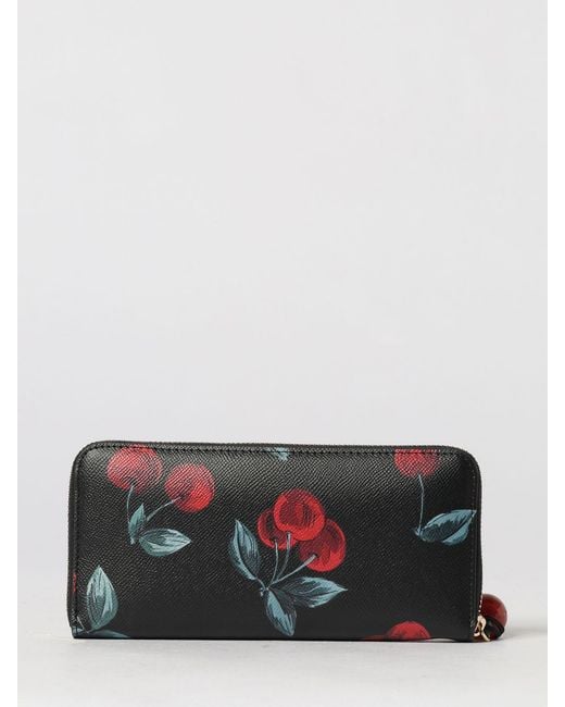 Twinset White Wallet