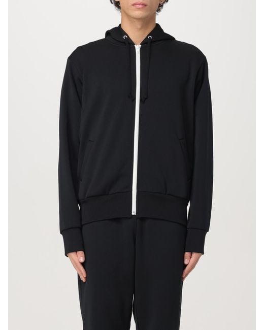 Sweatshirt Homme Comme des Garçons pour homme en coloris Blue