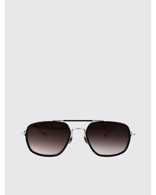 Matsuda Sonnenbrillen Herren in Metallic für Herren