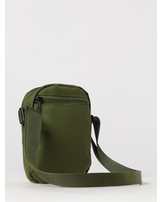 Borsa Jester di The North Face in Green da Uomo