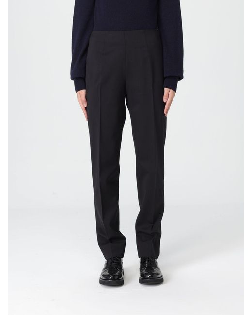 Pt Torino Women's Pants Lola Black main image 1