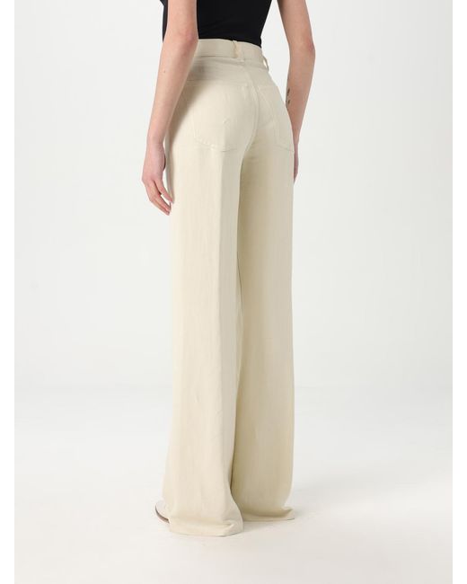 Dondup Natural Trousers