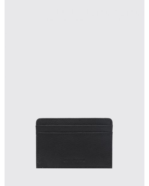 Zadig & Voltaire Black Zadig &Amp Voltaire Clutch
