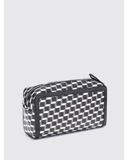 Pierre Hardy Black Shoulder Bag