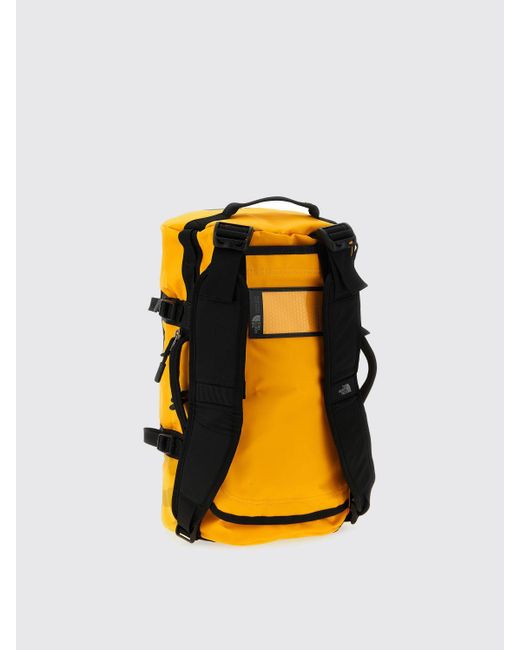 The North Face Tasche Herren in Orange für Herren