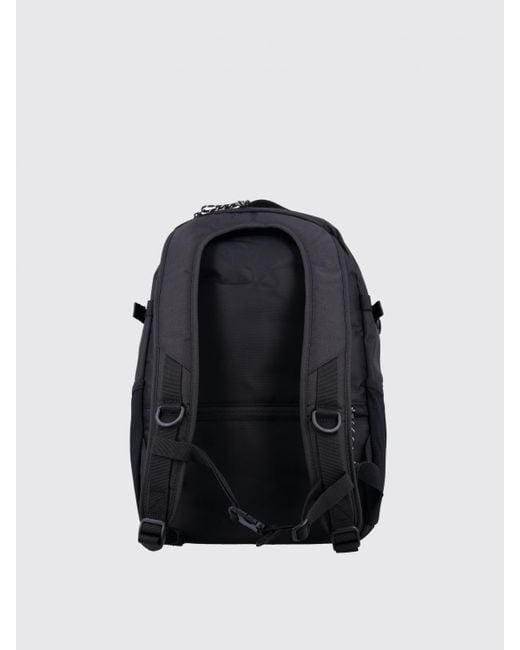 Eastpak Blue Backpack for men