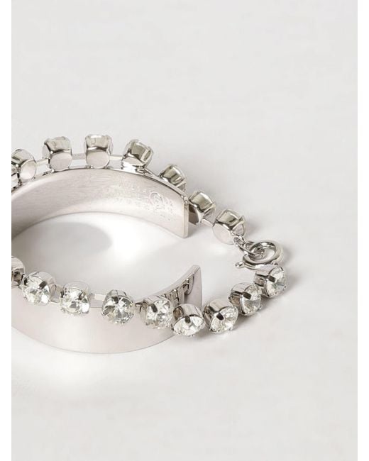 MM6 by Maison Margiela Natural Jewel