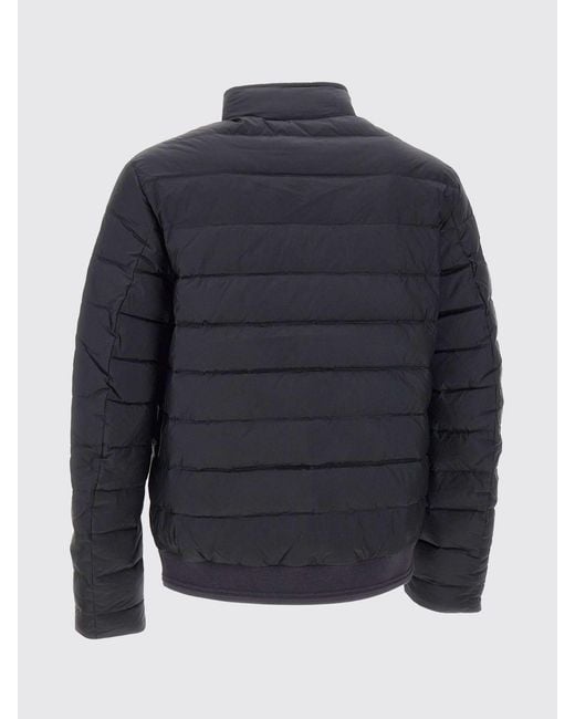 Belstaff Blue Jacket for men