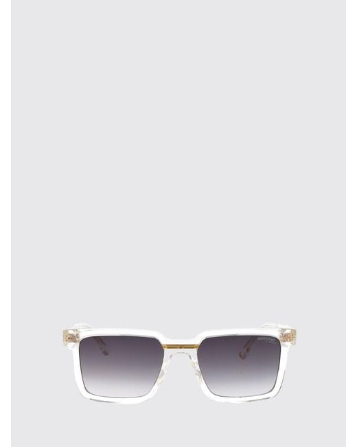Carrera Victoryc02/S Sonnenbrille Aus Acetat in White für Herren