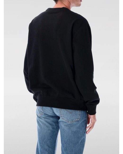 Sweatshirt Homme Polo Ralph Lauren pour homme en coloris Black