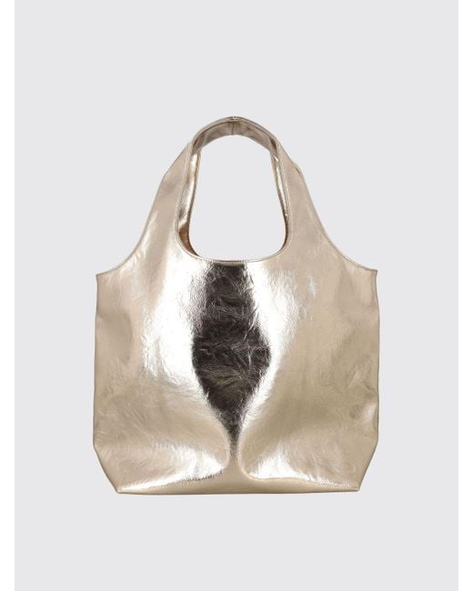 A.P.C. Natural Bags for men