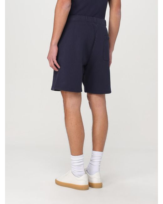 Autry Shorts Herren in Blue für Herren