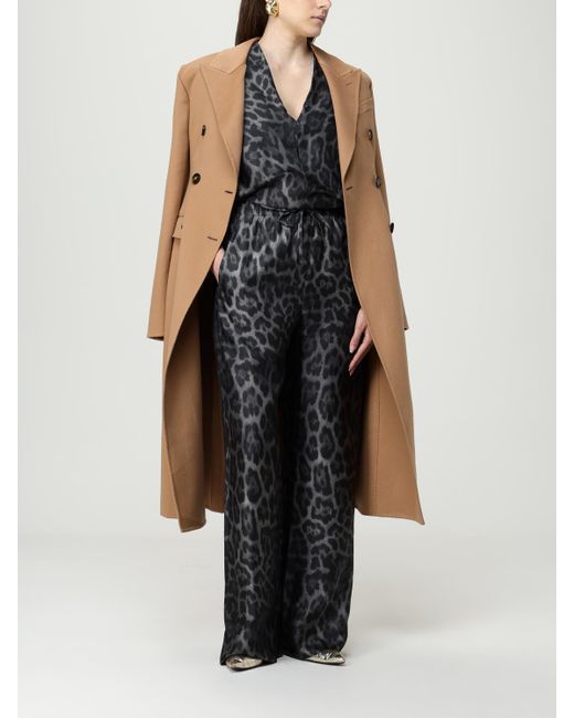 Stella McCartney Black Trousers