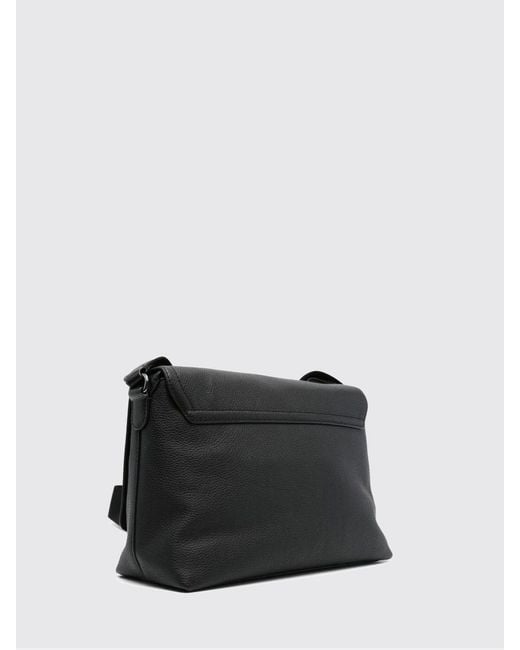 Michael Kors Black Bag for men