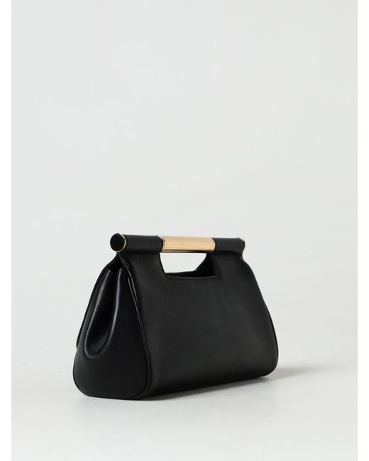 Dolce & Gabbana Black Handbag