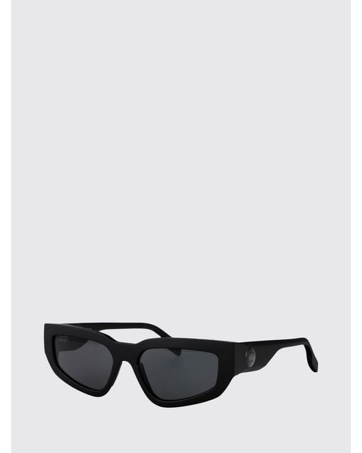 Canada Goose White Sunglasses