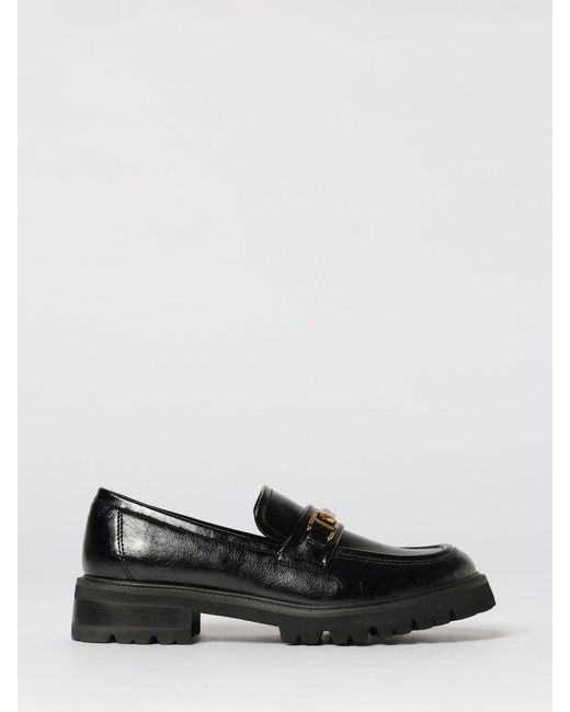 Twinset White Shoes