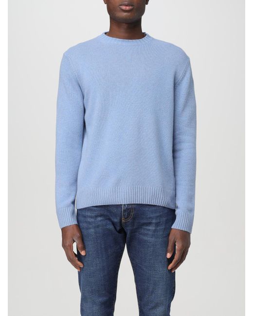 XC Pullover Herren in Blue für Herren