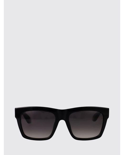 Roberto Cavalli Black Sunglasses for men