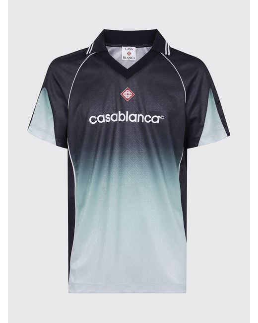 Casablanca Unterwäsche Herren in Blue für Herren