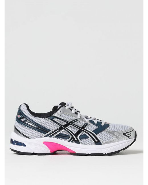 Oasis clearance sneakers store