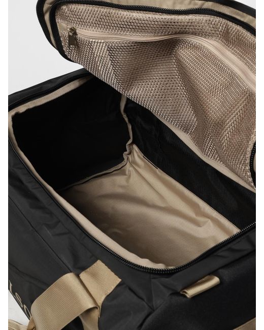 Filson Tasche Herren in Black für Herren