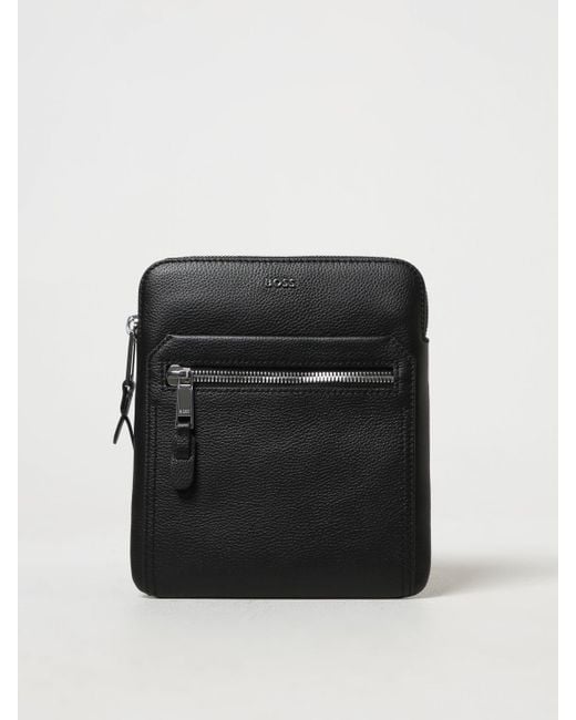 Borsello uomo hugo boss sale