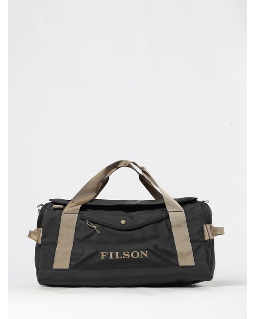 Filson Tasche Herren in Black für Herren