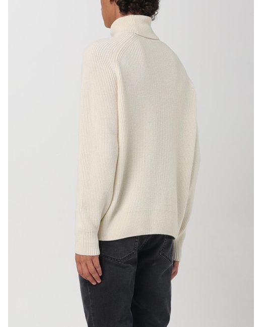 Pull Homme Boss pour homme en coloris White