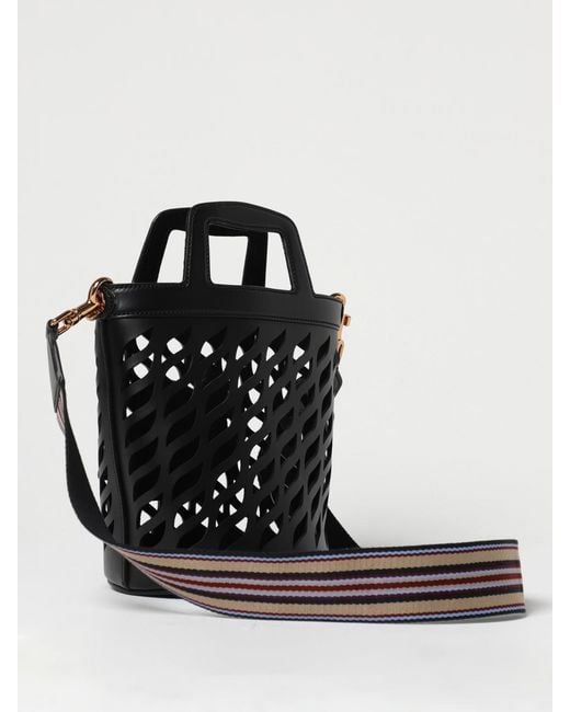 Etro Black Bags