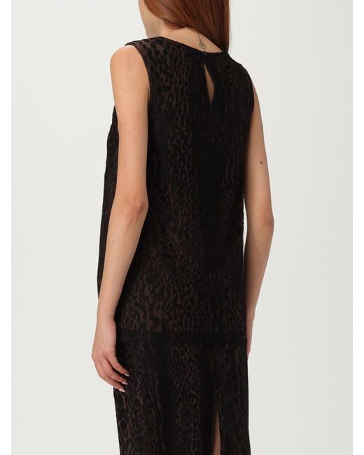 Tom Ford Black Top