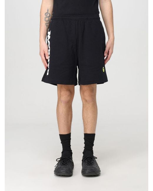 Barrow Shorts Herren in Blue für Herren