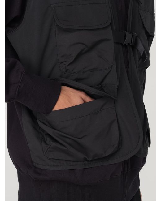 Comme des Garçons Blazer Herren in Black für Herren