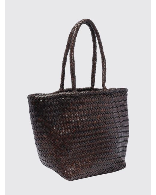 Dragon Diffusion Black Grace Bag
