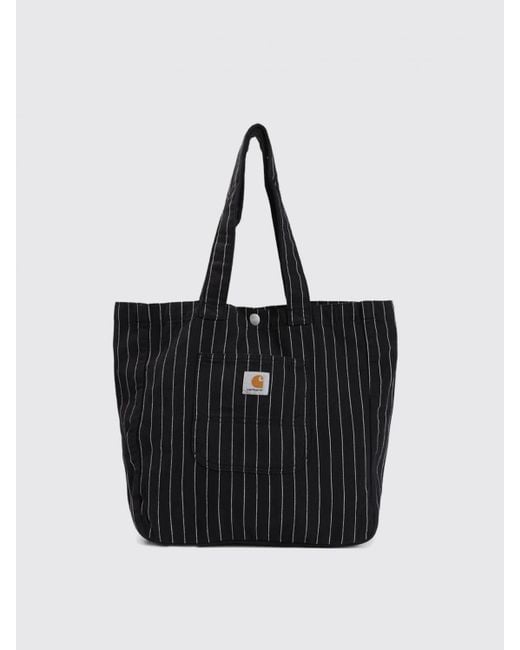 Carhartt Tasche Herren in Black für Herren