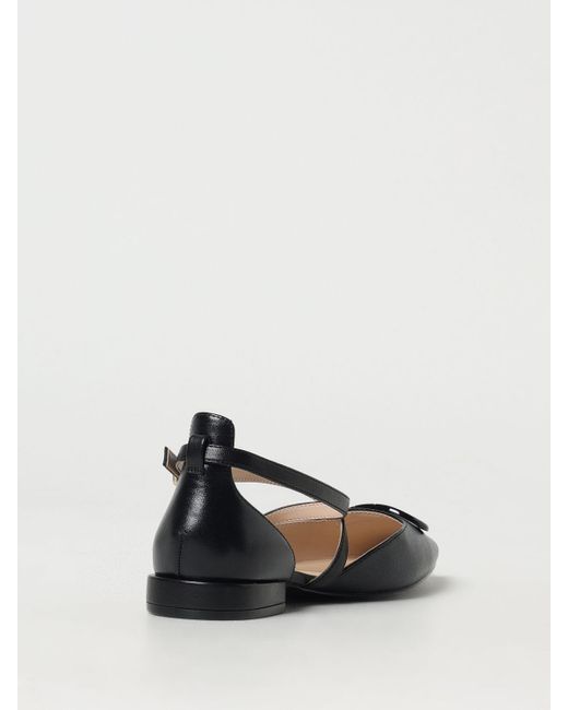 Scarpe Donna di Liu Jo in Black