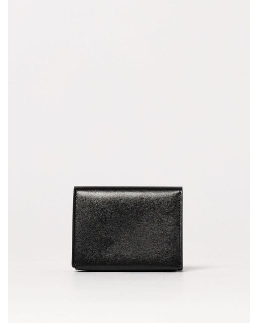 Jil Sander White Briefcase for men