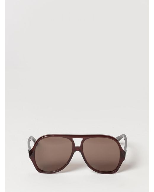 Chloé Natural ChloÉ Sunglasses