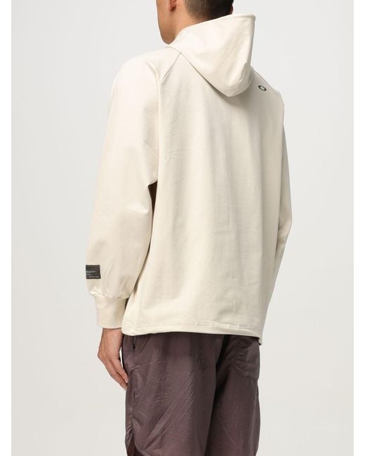 Oakley Natural Sweatshirt for men