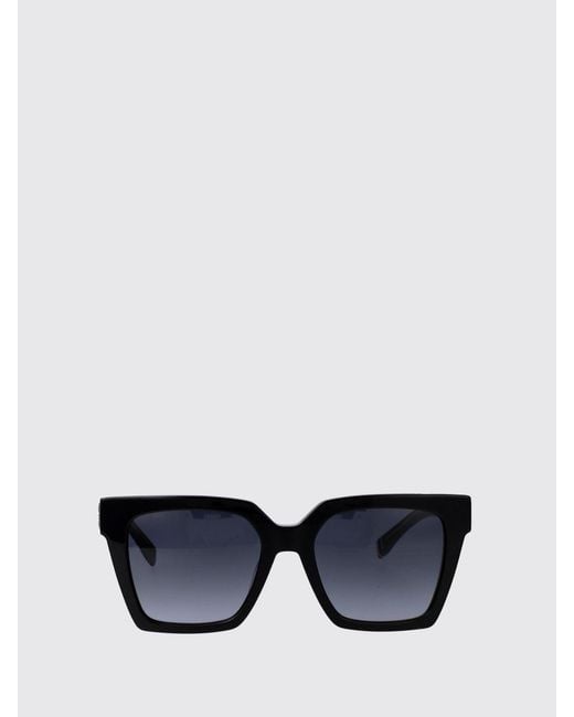 Tommy Hilfiger Black Th2100/S Acetate Sunglasses