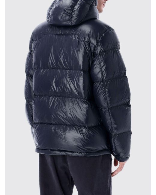 Veste Homme Polo Ralph Lauren pour homme en coloris Blue