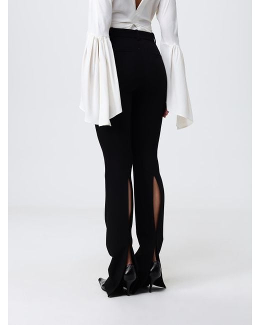 Pinko Black Pants