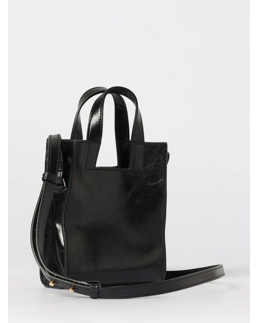 Borsa Easy di Bally in Black